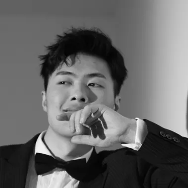 interview-mcp-server