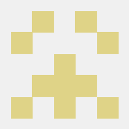 Cursor History MCP 📜