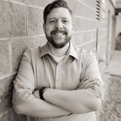 RAG Documentation MCP Server