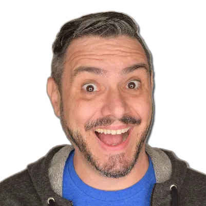 mcp-pkm-logseq MCP server