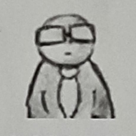 Azure Cosmos DB MCP CLient & Server