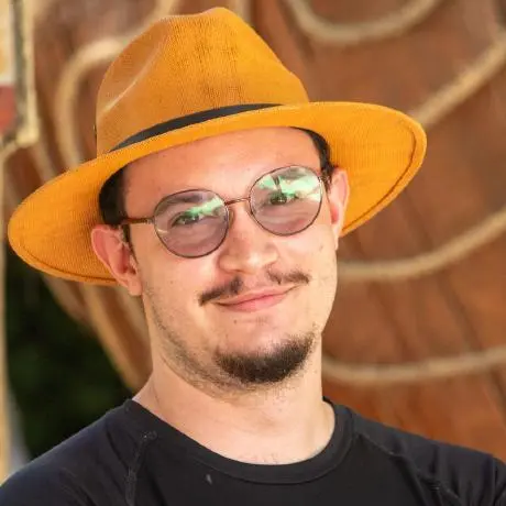 WhatsApp Message Sender MCP Tool