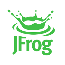 JFrog MCP Server (🧪 Experimental)