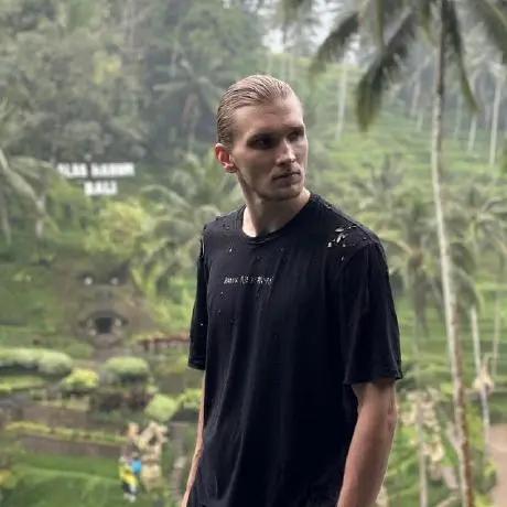 🚀 MCP-Launchpad: Your AI-Agent Server Hub