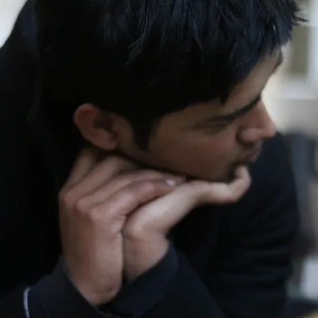 WordPress MCP Server