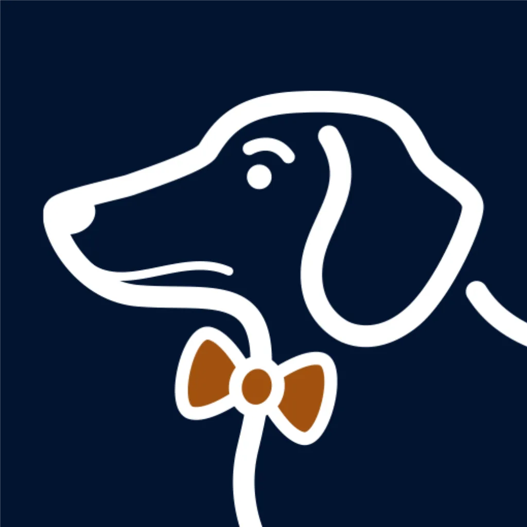 Teckel Ethereum Toolkit