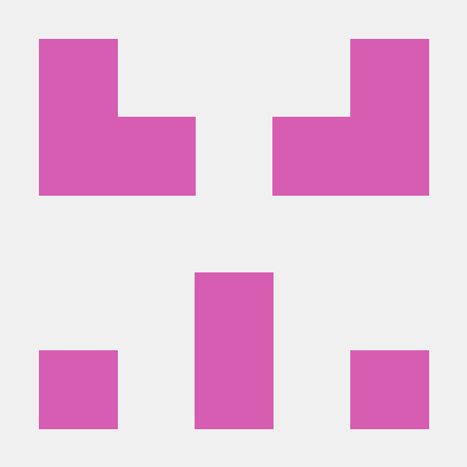 MCP Memory Graph Server