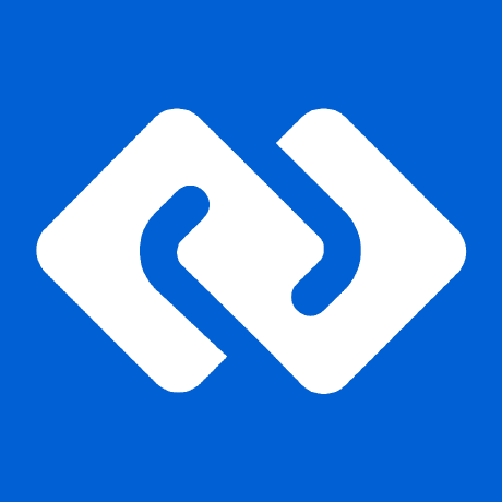 langchain-box-mcp-adapter