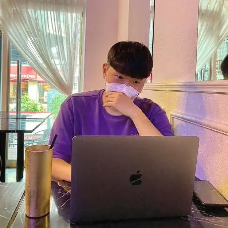 MCP 시스템 리소스 모니터링 서버