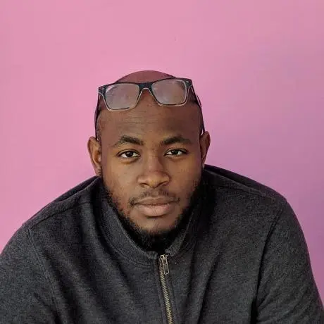 Anthropic MCP Code Analyzer