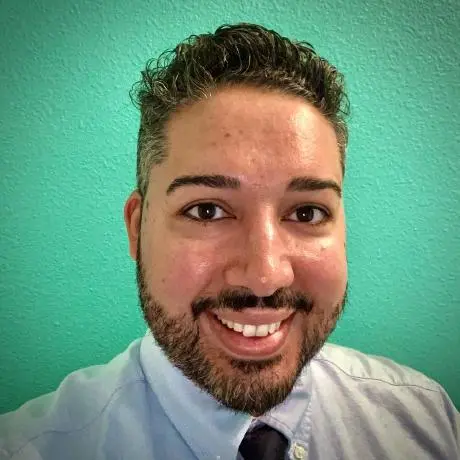 MCP server w/ Browser Use