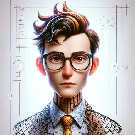 Vibe Preprocessing and Analysis MCP Server for CSV files