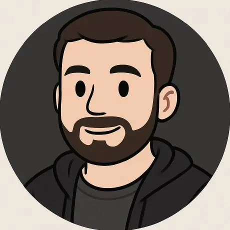 Spring AI MCP Batch Job Server