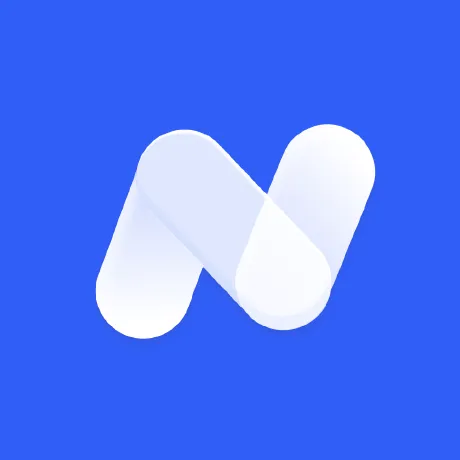 NextChat-MCP-Awesome