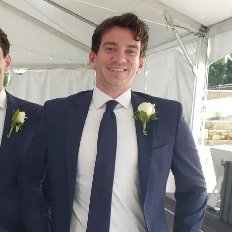 MCP Server (deprecated)