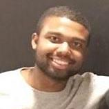 aps-aecdm-mcp-dotnet