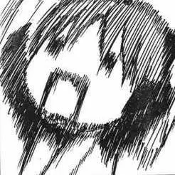 MCP Journaling Server