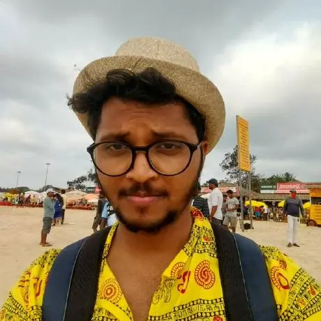 Weather/GitHub MCP Server