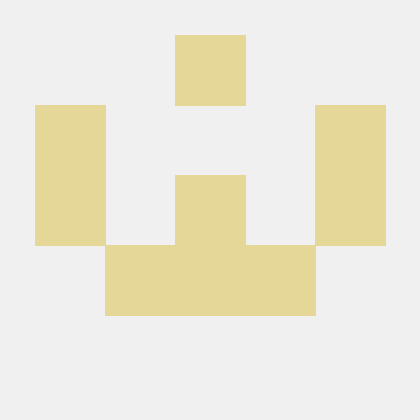 ManaMurah MCP Server