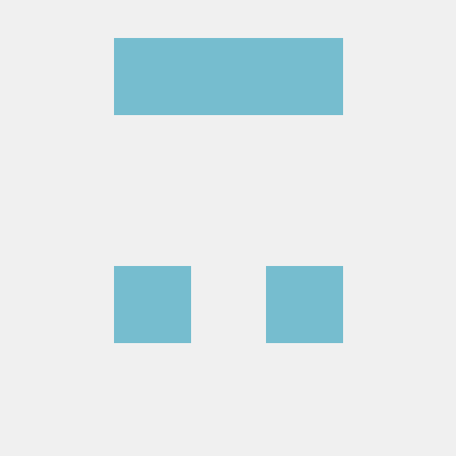 Jama Connect MCP Server (Unofficial)