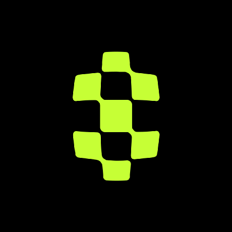 Skate AMM Agent <> Goat SDK MCP Server