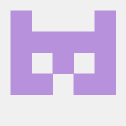 MCP GitHub