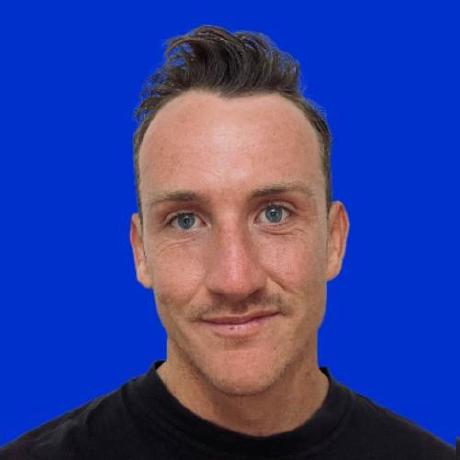 Context7 MCP - Up-to-date Code Docs For Any Prompt