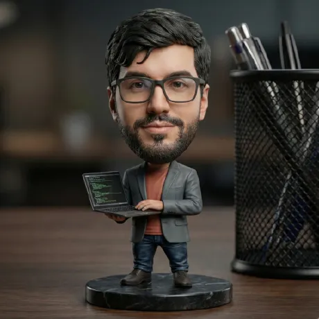 Logseq API MCP Server