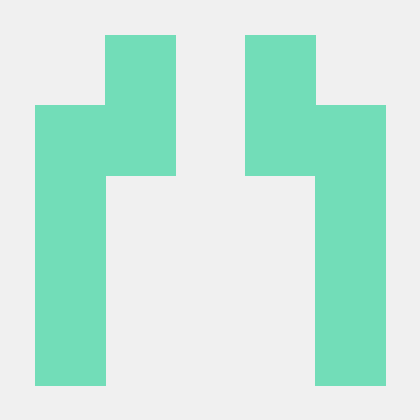 A simple calculator app using Model Context protocol
