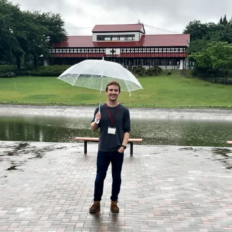 Barnsworthburning MCP