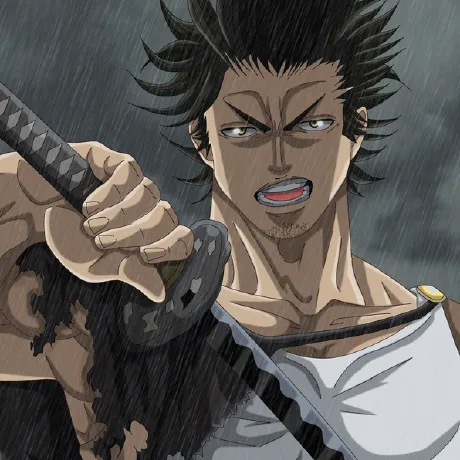 MCP Docs Search Server