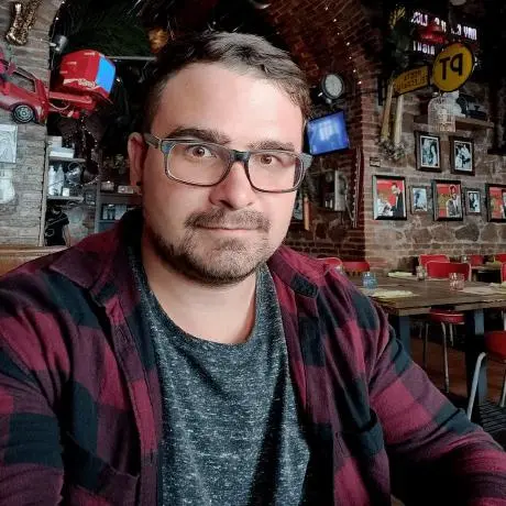 Cursor Azure DevOps MCP Server