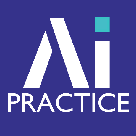 The code samples here are not for production use