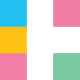 HONO AI HCM MCP Server