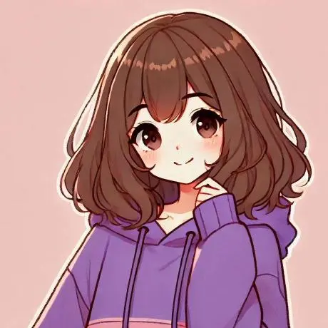 Symbol MCP Server (REST API tools)