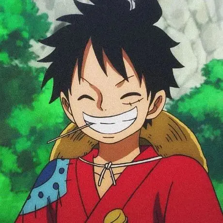 非官方的同程旅行 MCP Server