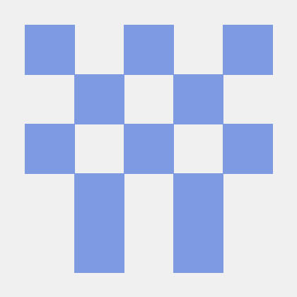 Figma To React Native