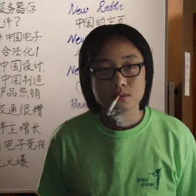 Supabase MCP Server on Phala Cloud