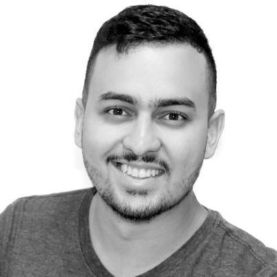 Multi-Provider MCP Server