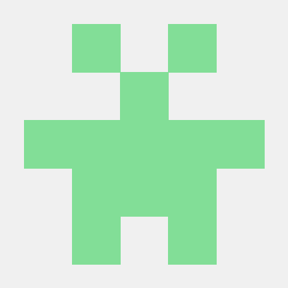 🌩️ Databases Storm - Unified Database Management System