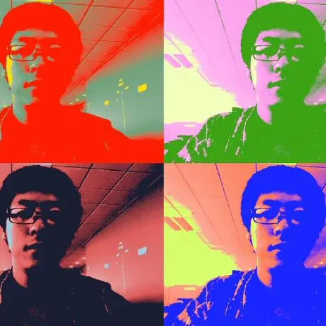 Record conversation to markdown / Apple Notes