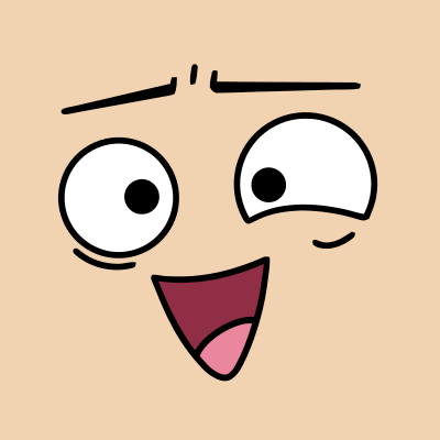 X/Twitter MCP Server