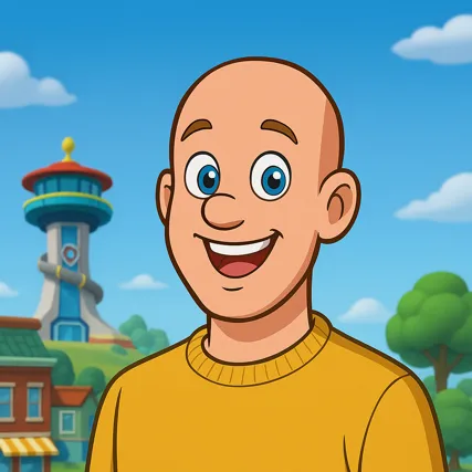 OpenTK Model Context Protocol Server