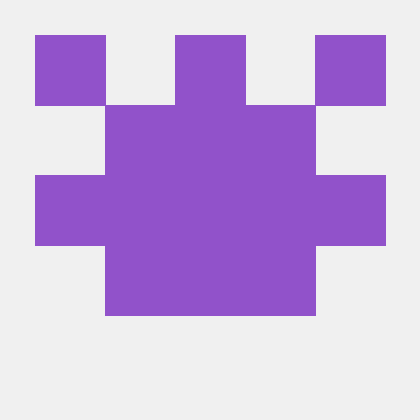 Mcp Server Mas Sequential Thinking