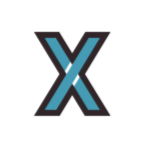 如何创建和生成 MCP DLL 文件以供 CallFunc 调用