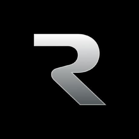 Email sending MCP 💌