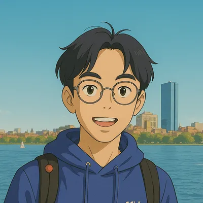 Kaggle-MCP: Kaggle API Integration for Claude AI