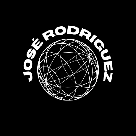 WebSearch - Advanced Web Search and Content Extraction Tool