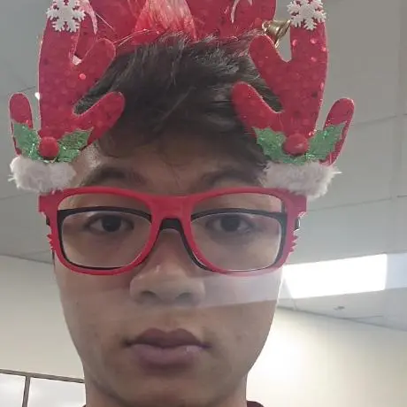 Gemini Terminal Agent