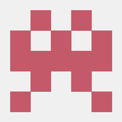 MCP Server Collection